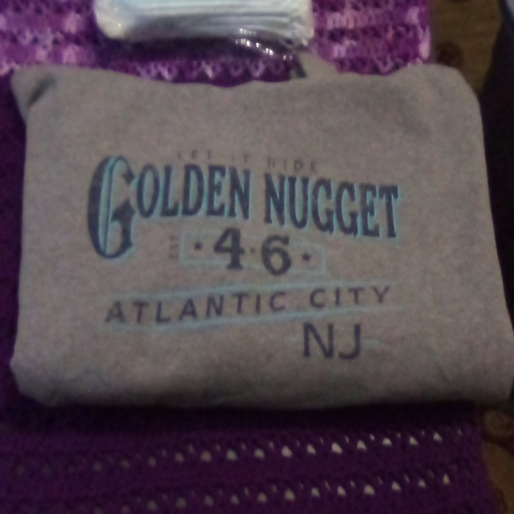 Mens or women's hoodie